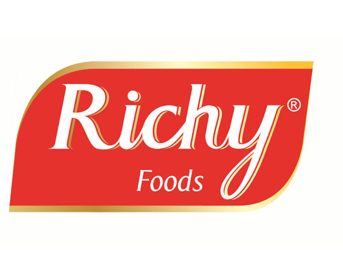 Banh-keo-Richy