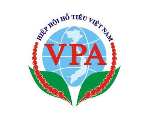 Hiep-hoi-ho-tieu-Viet-Nam