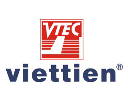 Cong-ty-May-Viet-Tien