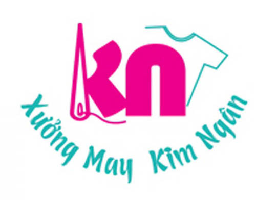 Xuong-may-kim-ngan
