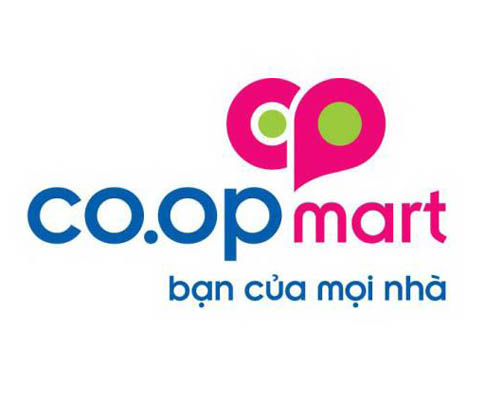 He-thong-coopmark-Binh-tan