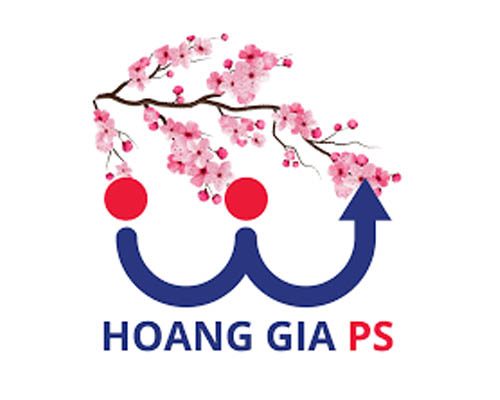 Cong-ty-dong-goi-hoang-gia