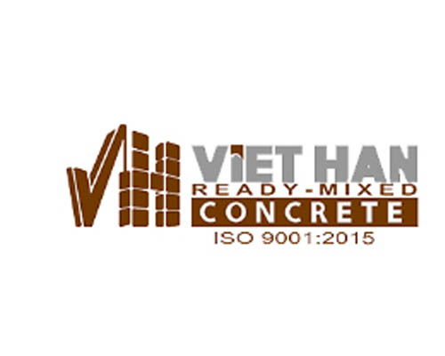 Cong-ty-Be-Tong-Viet-Nam