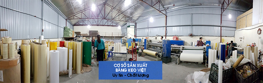 Gioi-thieu-Xuong-san-xuat-bang-keo-Viet