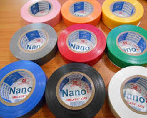 Bang-keo-nano