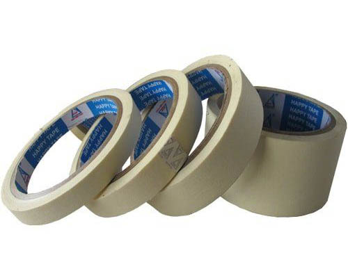 Cung-cap-bang-keo-giay
