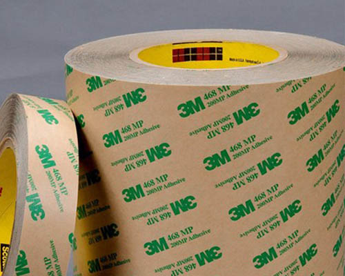 San-xuat-bang-keo-2-mat