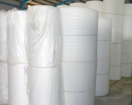 San-xuat-mang-foam