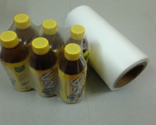 Xuong-san-xuat-mang-co-nhiet