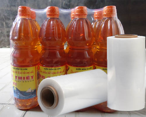 Mang-co-nhiet-goi-chai-lo