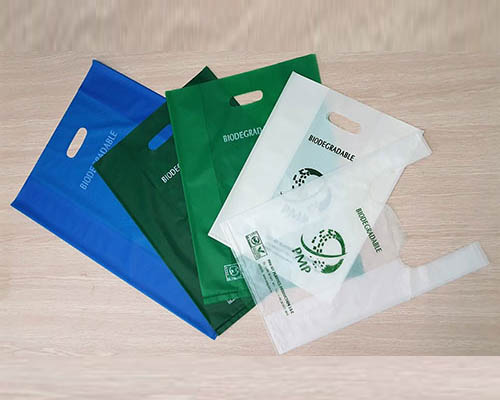 San-xuat-tui-tu-huy-hdpe-gia-re