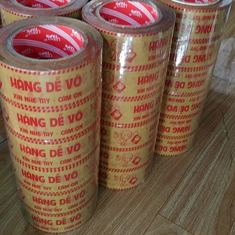 Bang-keo-hang-de-vo