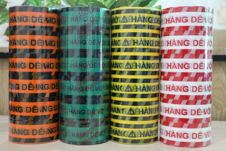 Bang-keo-hang-de-vo